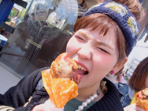 {76B4BCE6-3E26-4D29-BEF6-5D19CA465E8E:01}