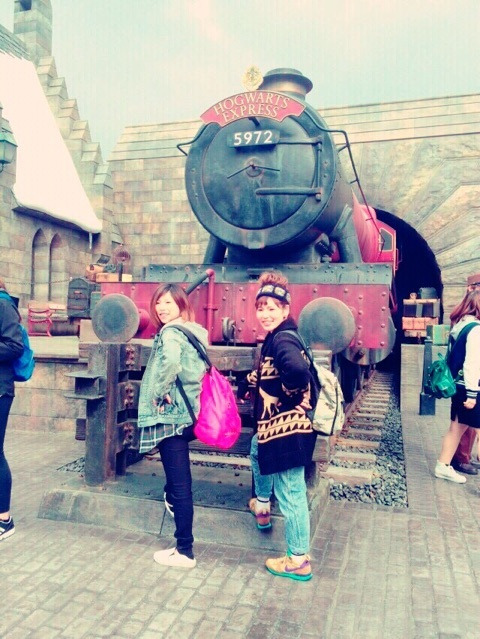 {8CDA2299-0306-47EE-AF8E-DAEFBFBC63D5:01}