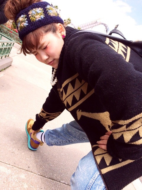 {2F95BB06-6D14-4075-A94F-EAE3D31F190D:01}