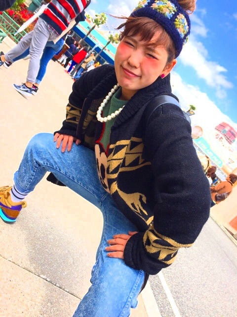 {0C9345FC-A15A-4D95-9CAF-E96A24C09165:01}