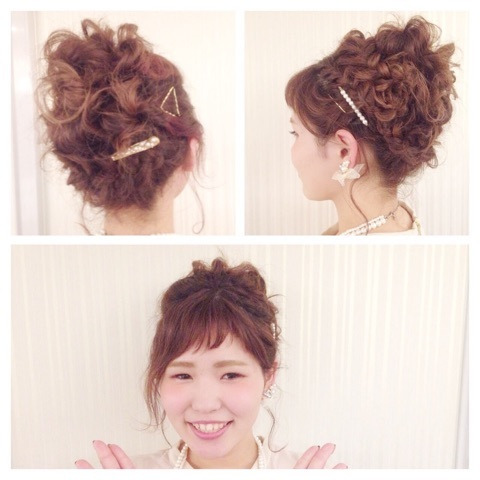 {C33CC78B-83B1-4754-8B70-1AA61B57B03D:01}