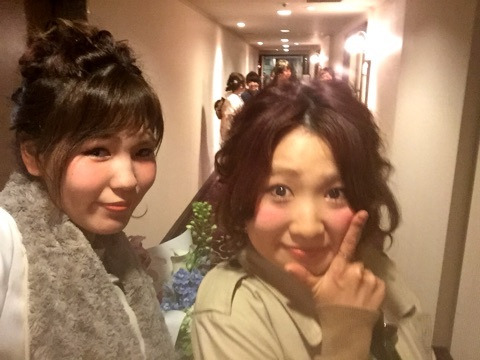 {3412B5BC-14D2-41F2-AD96-D870CA34DD65:01}