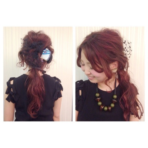 {322FB059-108B-4D4C-8BF2-934EAF8F7BA7:01}