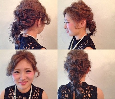 {047B6A1A-5A82-419E-872A-96AD774051FE:01}