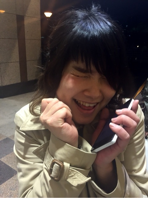 {9E6930C2-F033-4B5E-8E79-65FB8C5FFBEE:01}