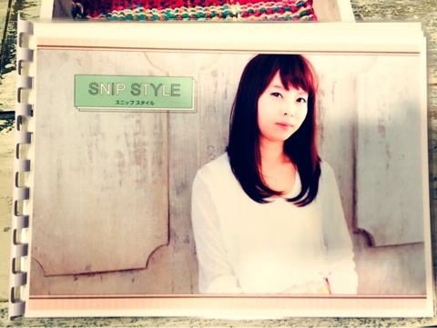 {C245512D-0906-44E7-A075-D50F9F48441F:01}