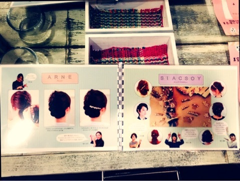 {673BCB98-115D-47C4-9414-1D6D3004F8BD:01}