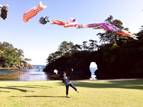 {51FD7E34-C6B0-4486-857D-62EC4894CAFC:01}