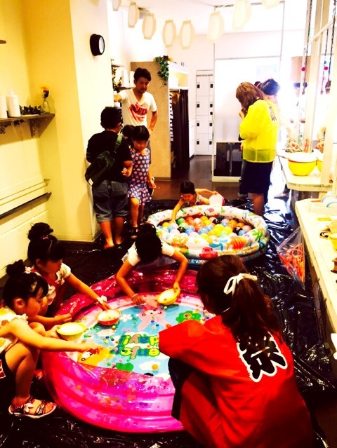 {4BF44675-6A93-4BFB-BF99-84A9D901BFBF:01}