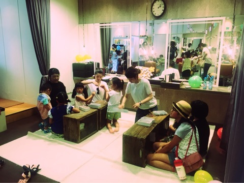 {5F8AE240-C4F7-460F-9D70-7435406BB8CB:01}