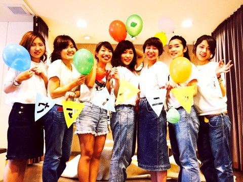 {43DE8582-2527-49E8-A1D0-629B79FA9E61:01}