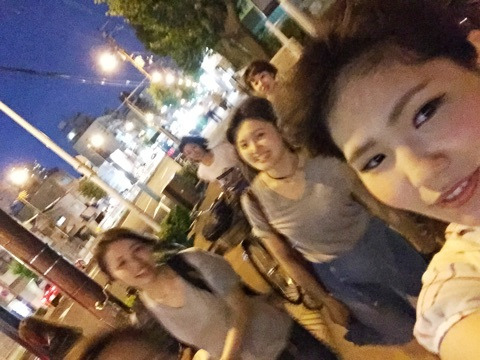 {ABB0B7F7-11C5-4093-8593-AA5CFD68365A:01}