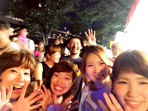 {DC4B17B3-52E4-44B4-8321-B2E83AF7D9F6:01}