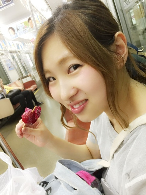 {8F54B925-982D-43B8-8C58-143E1C790F25:01}