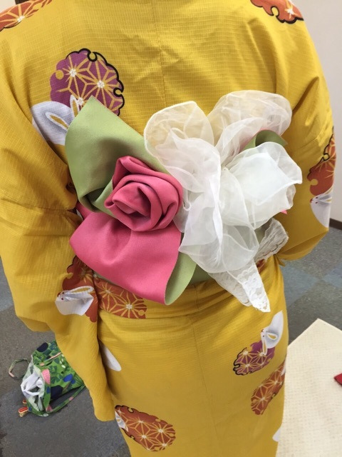 {70D549A1-FA9C-4F6E-8549-F28D038A022D:01}