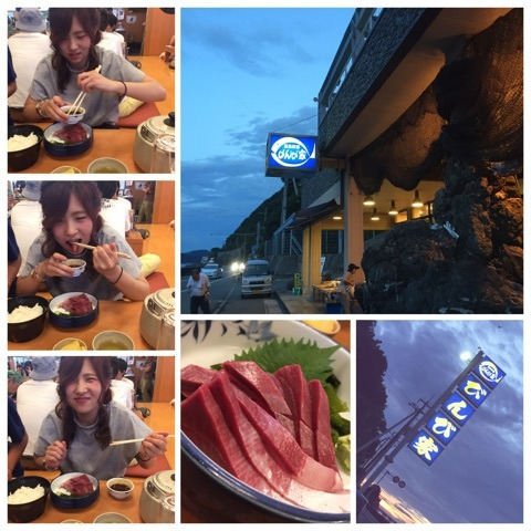 {E6DC307D-8BE9-4AC2-A088-33B2CA267AE6:01}