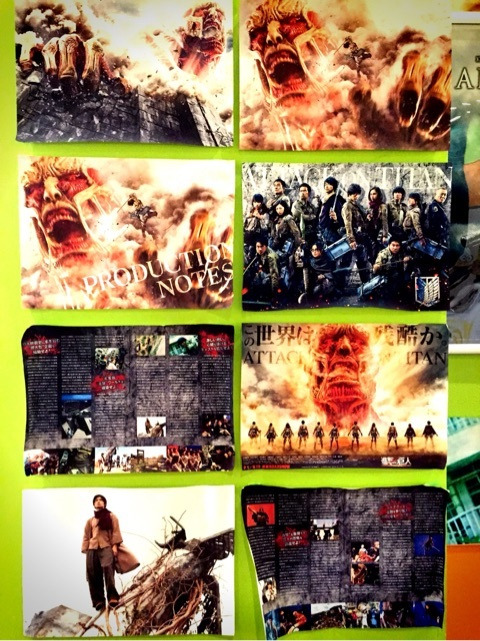 {23A90C5E-E5E2-4ACF-9ED4-87685871FF8A:01}