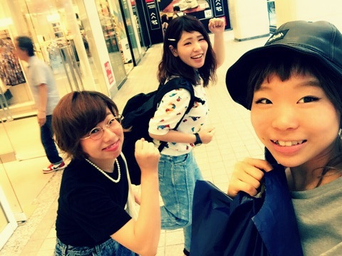 {8EAE83E1-66B2-4016-86CC-0BFF86AB323B:01}