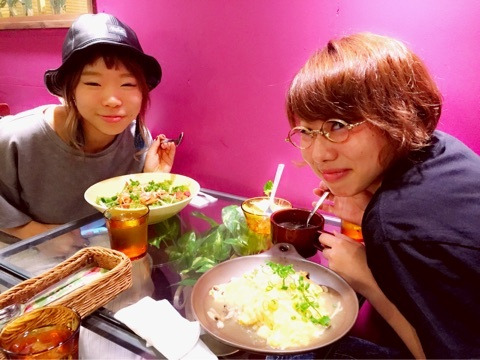 {37931A2B-178A-453C-BC77-B69B3467A51F:01}