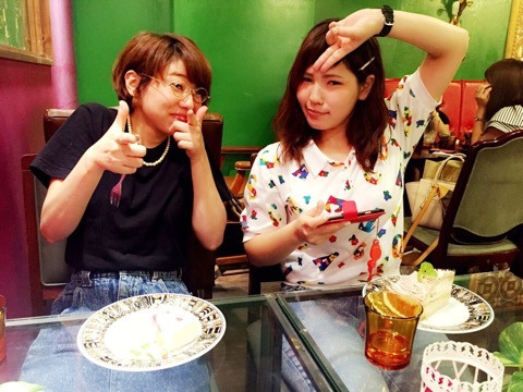 {05AD0542-2893-465A-AD77-222B5279058E:01}