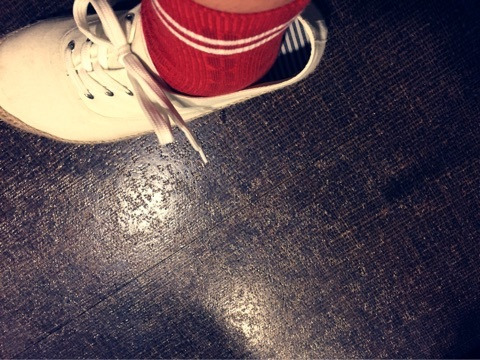 {01C2BEDE-EDBB-41B9-B917-C8607F127D3A:01}