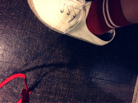 {B4BC1D3F-98B7-4C3C-A604-93A32F156F0C:01}