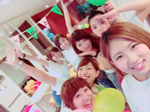 {ABF0A45B-BE6E-47F5-B56B-CB626CB1B4B3:01}