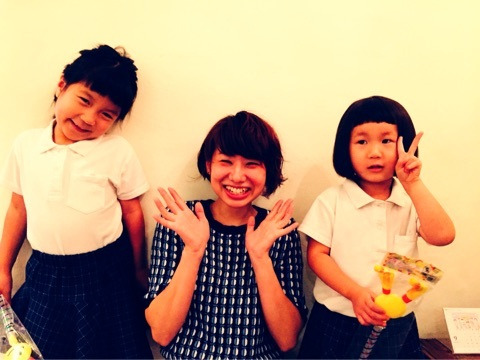 {5F8719FA-1886-49AD-9962-F06074CF5A1D:01}