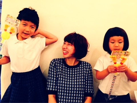 {5B04D1DE-96F1-46A0-9725-F64648BD7670:01}