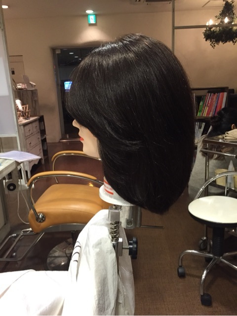 {81FB9EE4-1CE0-460D-AE33-99E248405696:01}