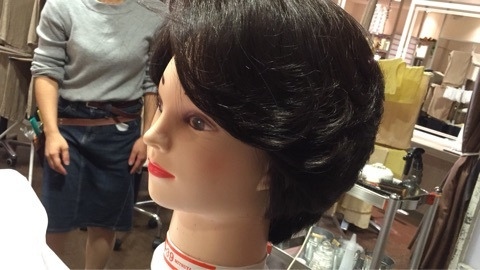 {39F2DB74-E643-470F-9C37-8736B88FB2AF:01}