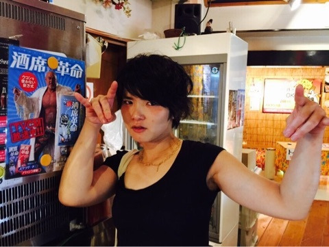 {EDA64EAC-416C-4336-A99E-74E8ACC7780A:01}