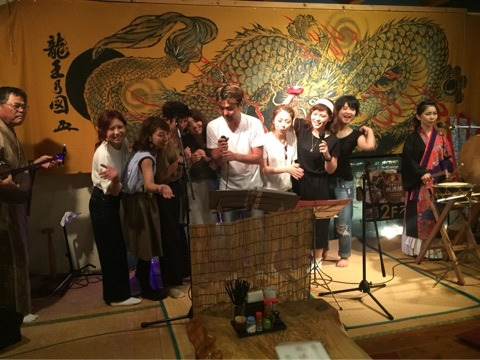 {CCD5CD9F-EA73-4AA2-9730-6417EC60B42B:01}