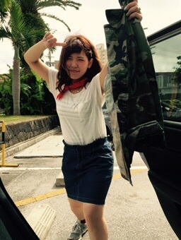 {C42FF6E6-2950-4AE5-8E17-2566988F781E:01}