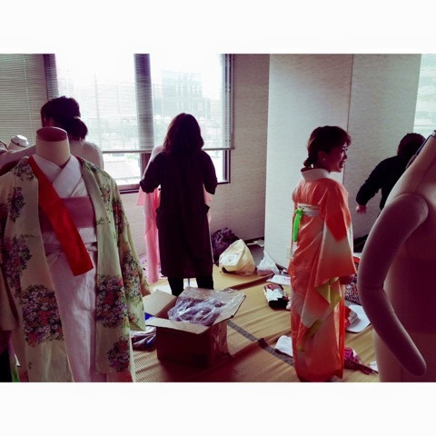 {9B2F5856-2842-4D10-AC46-CC783FF0FC4F:01}