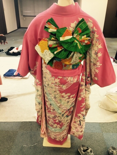 {DAE56410-8827-43D7-8170-10BC8F603A7C:01}