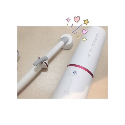 {F03FF7B3-2F7D-47BE-8A02-37C3EFBF1E57:01}