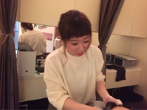 {BB92FDF4-E5E8-45A5-9926-8CB1D78F9AD3:01}