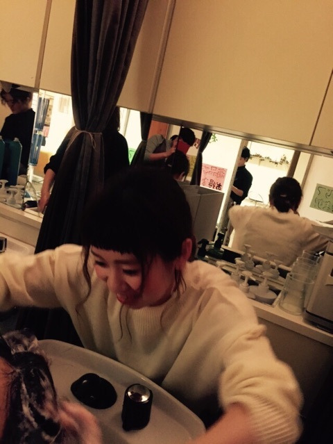 {8741F2DE-542E-4709-9268-D2B9EDB7E8FB:01}