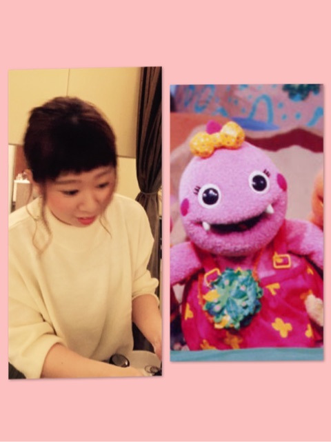 {F79AA530-1904-4ADB-A501-F4B202FBEC66:01}