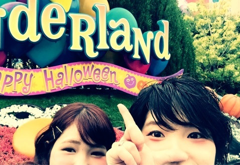 {DF07E124-0E78-4A7C-91D9-5FAEFE99FE5D:01}