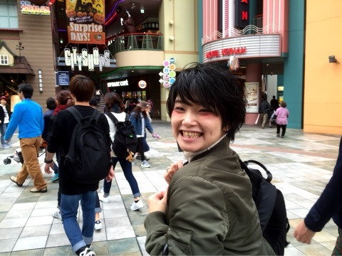 {FCA808D1-0707-46C2-947D-7FEE90D03EFD:01}