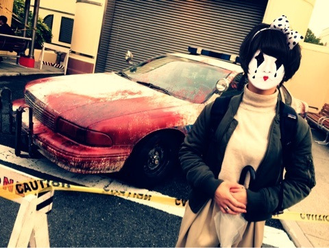 {3D8C3F17-4FFB-4AAE-825B-0022830DE127:01}