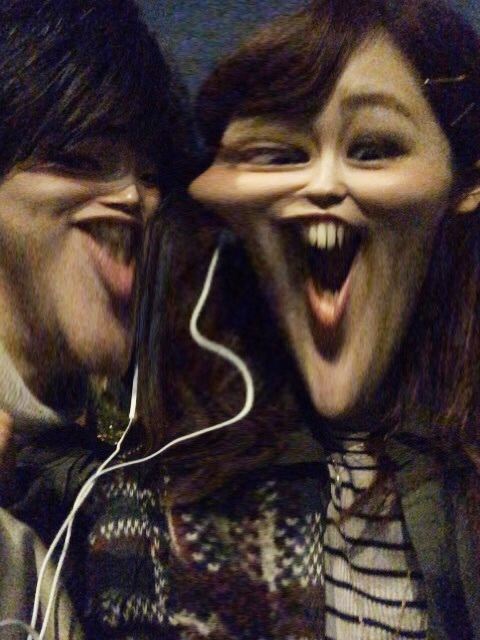 {B4B46786-646A-4792-8C76-8757F4F09408:01}