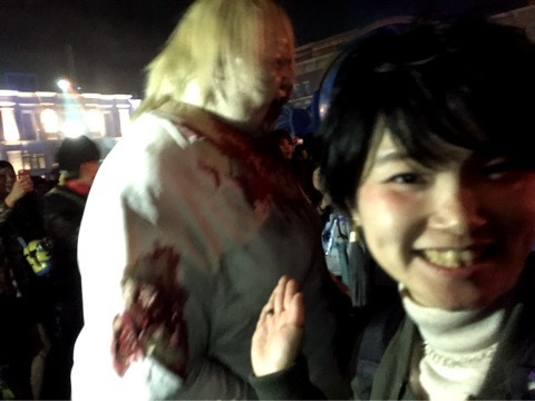 {3A4753FC-952B-4D27-8F81-E0C948509F4D:01}