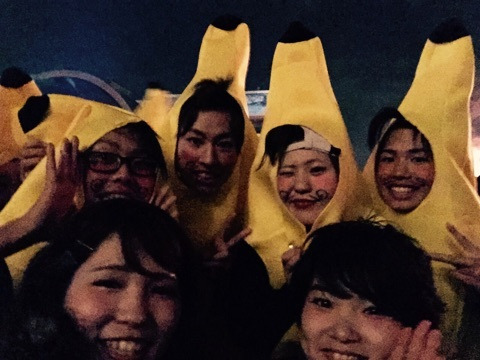 {F6793CBD-6D7C-4D8F-9496-1ADF189C268A:01}