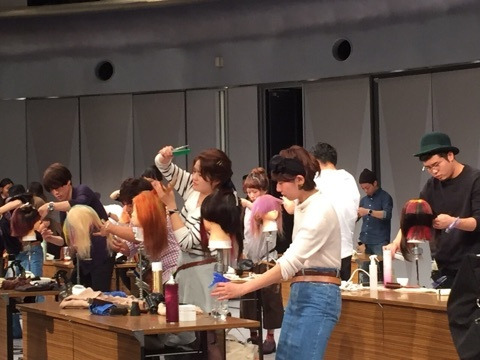 {BB458317-6DEB-4A6B-98C8-4C41E35675D0:01}