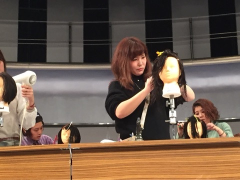 {75F5B7BD-B000-4809-9847-906C027595A6:01}