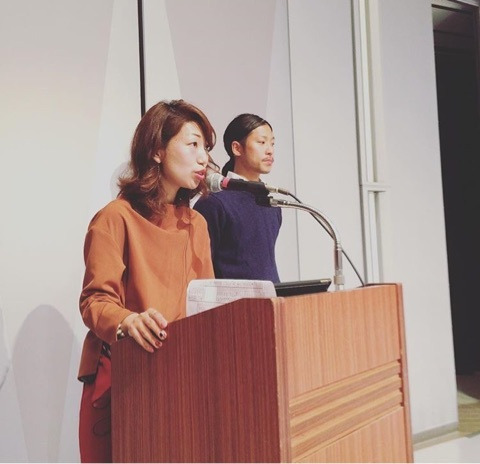 {359B1C2B-BB8D-46A6-941B-A8C5B89CF894:01}