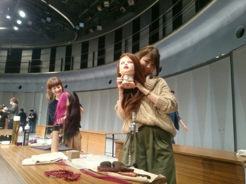 {CB80FA3C-B690-48A9-9963-260FE02FBBB1:01}